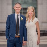 Lori Schlegel - @lori_schlegel - Instagram