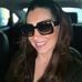 Lori Schlegel - Facebook