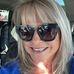 Lori Schlegel - Facebook