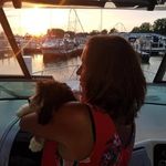 Lori schlegel - @lori.schlegel - Instagram