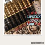 Lori Schlegel - @lipsticklovinlori - Instagram