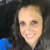 Lori Schlegel - @lorischlegel - TikTok