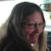 Lori Schlegel - Facebook