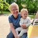 Lori Schlegel - Facebook