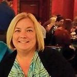 Lori Schlegel Densmore - @lisalexifl - Instagram