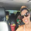 Lori Schlegel - @lori876 - TikTok