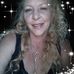 Lorie Schlegel - Facebook