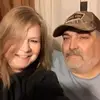 lorischlegel0415 - @lorischlegel0415 - TikTok