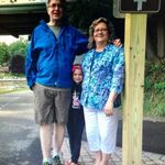 Lorraine Lee Schlegel - @missrainey - Instagram