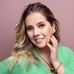 Laura Schlosser - Facebook
