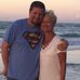 Laurie Garner Schlosser - Facebook