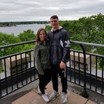 Lori - @lorischlosser_ - Instagram