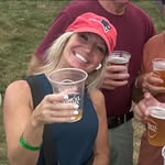 Lori Schlosser - @capecadgirl - Instagram