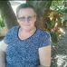 Lori Schlosser - Facebook