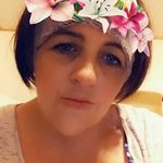 Lori Schlosser - @lori.schlosser.98 - Instagram