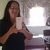Lori Schlosser - Facebook