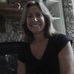 Lori Schlosser - Facebook