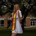 Lori Schlosser - @lori.schloss - Instagram