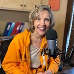 Lori Schlosser - @lorischlosserspeaks - Instagram