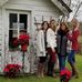 Lori Schlosser-Hillier - Facebook