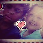 lorie schlosser - @lorie__is__queen - Instagram