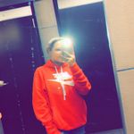 LORIE SCHLOSSER - @_itzz.x.lauren_ - Instagram