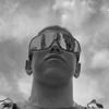 Florian.Schmalzl.08 - @florian.schmalzl.08 - TikTok