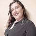 Laura Schmalz - Facebook