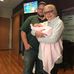Lori Schmaltz - Facebook