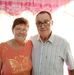 Lori Schmalz - Facebook
