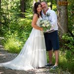 Lori Schmalz - @lori_lori_bo_bori - Instagram