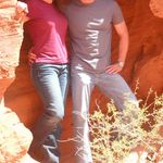 Lori Schmalz - @serentiylori - Instagram