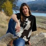 Lori Schmalz - @schmalzico - Instagram