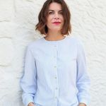 Lori Schmalz - @lori_premierbeauty - Instagram