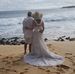 Lori Schmalz - Facebook