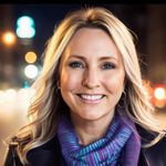 Lori Schmalz McLovich - @lorimc05 - Instagram