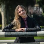 Laura Schmeling - Facebook