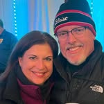 Lori Ellerman Schmeling - @lorischmeling - Instagram