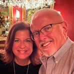 Lori Ellerman Schmeling - Facebook