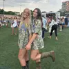 lori - @lori.schiegg - TikTok