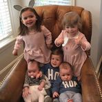 Lori Prihoda Schmeling - Facebook