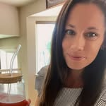 Lori Schmeling - @lorischmeling_ - Instagram