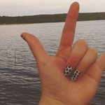 Lori Schmeling - @animehanchrono - Instagram