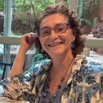 Lori Schmeling - @lori.schmeling.9 - Instagram