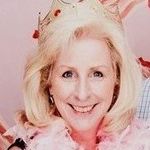 Lori Schmeling - @lori_schmeling - Instagram