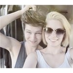 Lori Schmeling - @startforblou - Instagram