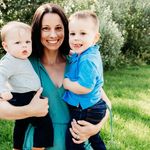 Lori Schmeling - @lori.schmeling - Instagram