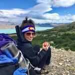 Lori Schmeling | Independent Travel Agent - @schmelingtravel - Instagram