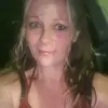 Lori Schoeling - @lorischoeling - TikTok