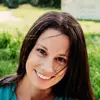 lorischmeling_ - @lorischmeling_ - TikTok